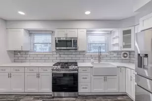 504 Natalie Ln, Norristown, PA 19401 - Photo 7