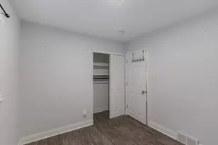 504 Natalie Ln, Norristown, PA 19401 - Photo 21