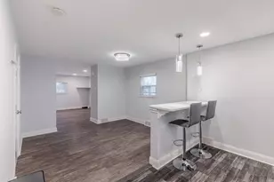 504 Natalie Ln, Norristown, PA 19401 - Photo 11