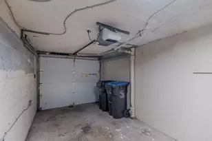 504 Natalie Ln, Norristown, PA 19401 - Photo 39