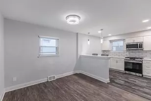 504 Natalie Ln, Norristown, PA 19401 - Photo 9