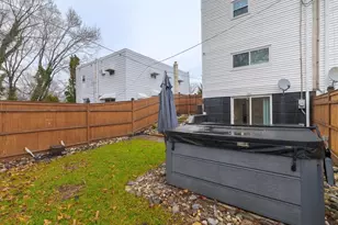 504 Natalie Ln, Norristown, PA 19401 - Photo 37