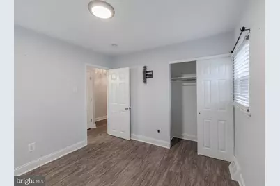 504 Natalie Lane, Norristown, PA 19401 - Photo 21