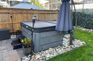 504 Natalie Ln, Norristown, PA 19401 - Photo 5