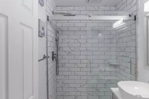 504 Natalie Ln, Norristown, PA 19401 - Photo 25