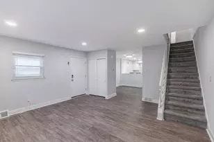 504 Natalie Ln, Norristown, PA 19401 - Photo 13