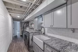 504 Natalie Ln, Norristown, PA 19401 - Photo 27