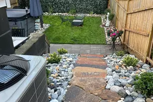 504 Natalie Ln, Norristown, PA 19401 - Photo 3