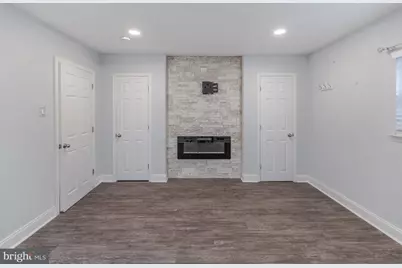 504 Natalie Lane, Norristown, PA 19401 - Photo 15