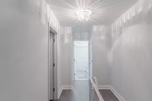 504 Natalie Ln, Norristown, PA 19401 - Photo 29