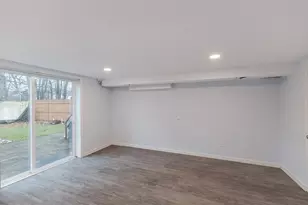 504 Natalie Ln, Norristown, PA 19401 - Photo 31