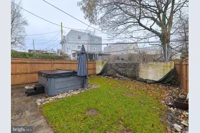 504 Natalie Lane, Norristown, PA 19401 - Photo 31