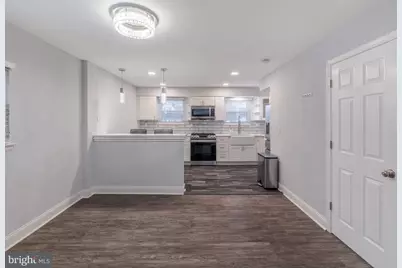 504 Natalie Lane, Norristown, PA 19401 - Photo 5