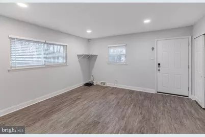 504 Natalie Lane, Norristown, PA 19401 - Photo 11