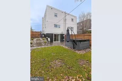 504 Natalie Lane, Norristown, PA 19401 - Photo 33