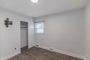 504 Natalie Ln, Norristown, PA 19401 - Photo 23