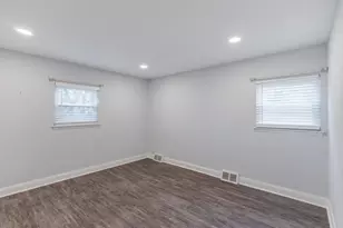 504 Natalie Ln, Norristown, PA 19401 - Photo 15