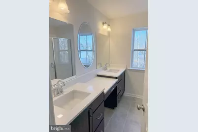 110 Cobblestone Drive #JW 6-38, Harleysville, PA 19438 - Photo 9