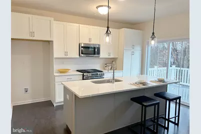 110 Cobblestone Drive #JW 6-38, Harleysville, PA 19438 - Photo 3