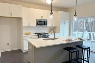 110 Cobblestone Dr, Harleysville, PA 19438 - Photo 3