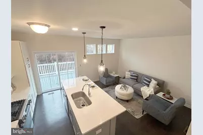 110 Cobblestone Drive #JW 6-38, Harleysville, PA 19438 - Photo 5