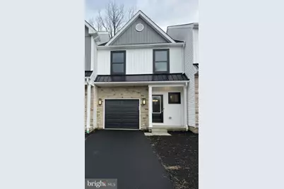 110 Cobblestone Drive #JW 6-38, Harleysville, PA 19438 - Photo 1