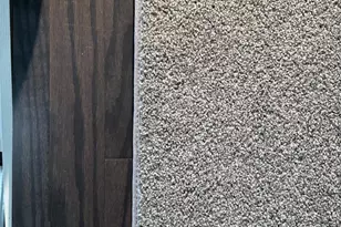 110 Cobblestone Dr, Harleysville, PA 19438 - Photo 3