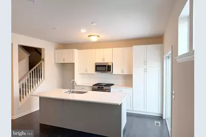 110 Cobblestone Drive #JW 6-38, Harleysville, PA 19438 - Photo 7