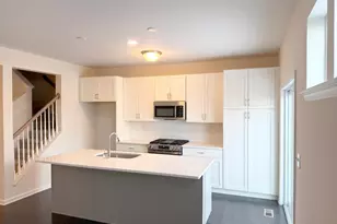 110 Cobblestone Dr, Harleysville, PA 19438 - Photo 7