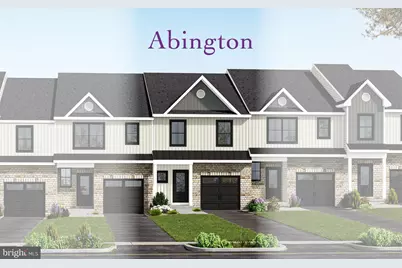 110 Cobblestone Drive #JW 6-38, Harleysville, PA 19438 - Photo 1