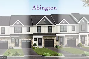 110 Cobblestone Dr, Harleysville, PA 19438 - Photo 1