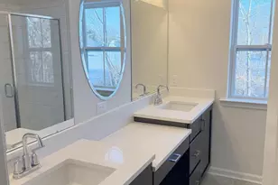 110 Cobblestone Dr, Harleysville, PA 19438 - Photo 5