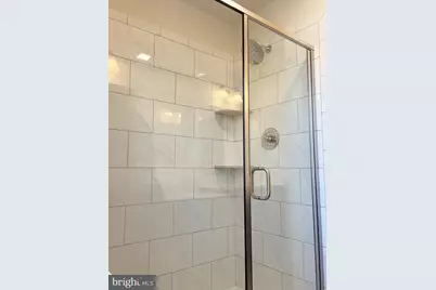 110 Cobblestone Drive #JW 6-38, Harleysville, PA 19438 - Photo 7