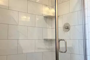 110 Cobblestone Dr, Harleysville, PA 19438 - Photo 7