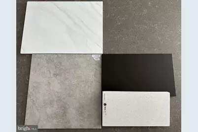 110 Cobblestone Drive #JW 6-38, Harleysville, PA 19438 - Photo 3