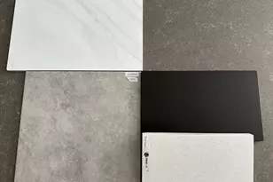 110 Cobblestone Dr, Harleysville, PA 19438 - Photo 3