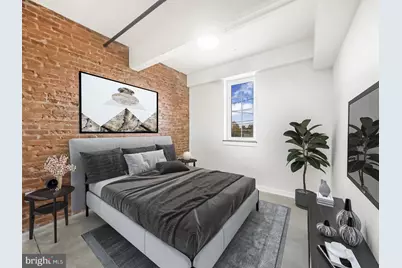 501 N Cannon Avenue #A105, Lansdale, PA 19446 - Photo 9