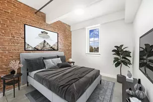 501 N Cannon Ave, Lansdale, PA 19446 - Photo 9