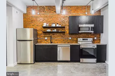 501 N Cannon Avenue #A105, Lansdale, PA 19446 - Photo 7