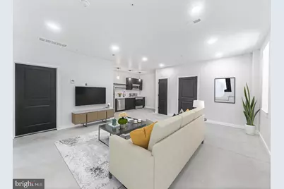 501 N Cannon Avenue #A105, Lansdale, PA 19446 - Photo 11