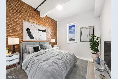 501 N Cannon Avenue #A105, Lansdale, PA 19446 - Photo 3