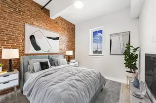 501 N Cannon Ave, Lansdale, PA 19446 - Photo 3