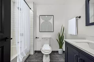 501 N Cannon Ave, Lansdale, PA 19446 - Photo 5