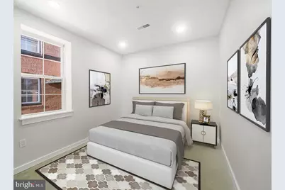 501 N Cannon Avenue #A105, Lansdale, PA 19446 - Photo 13