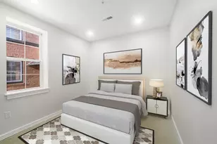 501 N Cannon Ave, Lansdale, PA 19446 - Photo 13