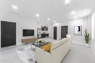 501 N Cannon Ave, Lansdale, PA 19446 - Photo 11