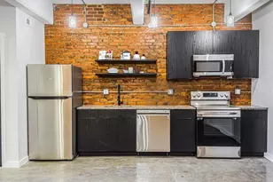 501 N Cannon Ave, Lansdale, PA 19446 - Photo 7