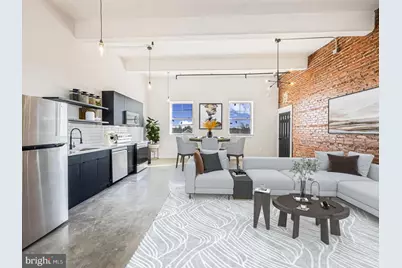 501 N Cannon Avenue #A101, Lansdale, PA 19446 - Photo 1