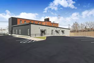 501 N Cannon Ave, Lansdale, PA 19446 - Photo 17