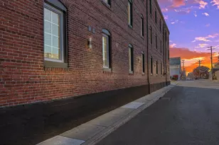 501 N Cannon Ave, Lansdale, PA 19446 - Photo 15